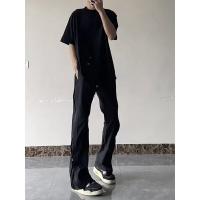 cms/erpbt/backend/web/uploads/erp/collection/images/Men Clothes/XINBAIHUI/EN0219497/img_b/EN0219497_img_b_1